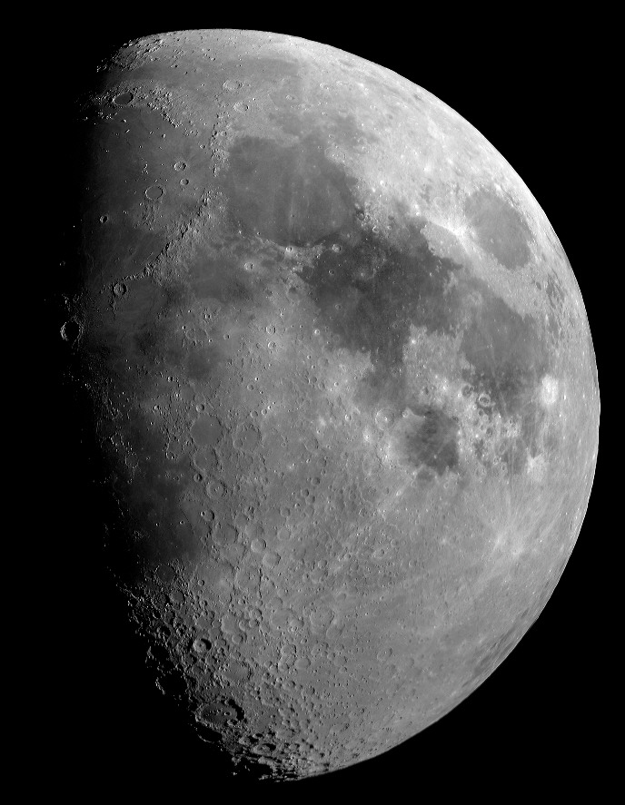 Equinox Moon 19th Masrch 2005 Equinox Moon 19th Masrch 2005
