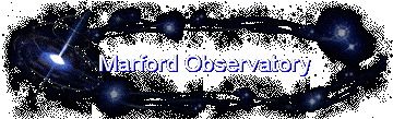Marford Observatory