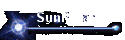 SunPillar