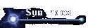 Sun Index
