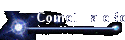 Comet HaleBopp