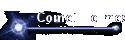 Comet Holmes