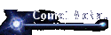 Comet McNaught - C/2006 P1