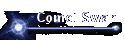 Comet Swan