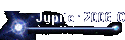 Jupiter 2006 Opposition