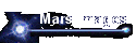 Mars Images