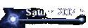 Saturn 2004-5