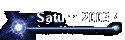 Saturn 2003-4