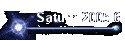 Saturn 2005-6
