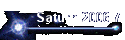 Saturn 2006-7